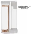 Toothpick & Lip Care Combo | https://www.bestnamebadges.com