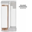 Toothpick & Lip Care Combo | https://www.bestnamebadges.com