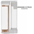 Toothpick & Lip Care Combo | https://www.bestnamebadges.com