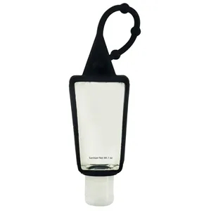 On The Go Sanitizer