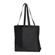 Colored Xl Tote | https://www.bestnamebadges.com