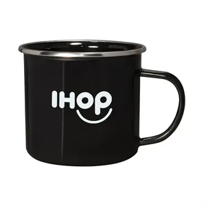 17oz Campfire Mug