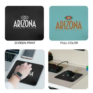 Mouse Pad