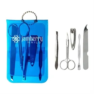 Manicure Set