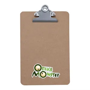Mini Clipboard