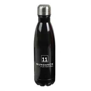 17oz Insulated Bottle