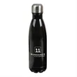 17oz Insulated Bottle | https://www.bestnamebadges.com