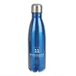 17oz Insulated Bottle | https://www.bestnamebadges.com