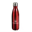 17oz Insulated Bottle | https://www.bestnamebadges.com