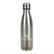 17oz Insulated Bottle | https://www.bestnamebadges.com