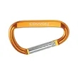 Small Carabiner | https://www.bestnamebadges.com
