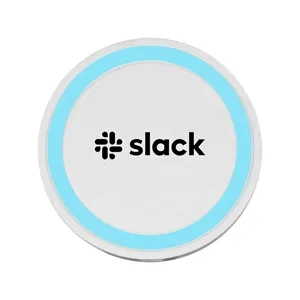 Charging Pad