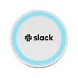 Charging Pad | https://www.bestnamebadges.com