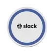 Charging Pad | https://www.bestnamebadges.com