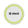 Charging Pad | https://www.bestnamebadges.com