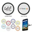 Charging Pad | https://www.bestnamebadges.com