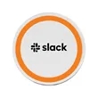 Charging Pad | https://www.bestnamebadges.com
