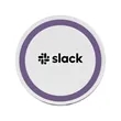 Charging Pad | https://www.bestnamebadges.com