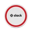 Charging Pad | https://www.bestnamebadges.com