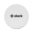 Charging Pad | https://www.bestnamebadges.com