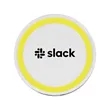 Charging Pad | https://www.bestnamebadges.com