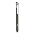 Tire Pressure Gauge | https://www.bestnamebadges.com