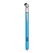 Tire Pressure Gauge | https://www.bestnamebadges.com
