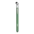 Tire Pressure Gauge | https://www.bestnamebadges.com