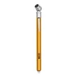 Tire Pressure Gauge | https://www.bestnamebadges.com