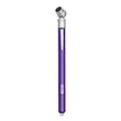 Tire Pressure Gauge | https://www.bestnamebadges.com