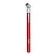 Tire Pressure Gauge | https://www.bestnamebadges.com