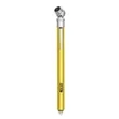 Tire Pressure Gauge | https://www.bestnamebadges.com