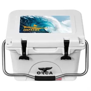 ORCA-20-Quart-Cooler