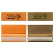 Rolling Papers | https://www.bestnamebadges.com