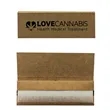 Rolling Papers | https://www.bestnamebadges.com