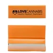 Rolling Papers | https://www.bestnamebadges.com
