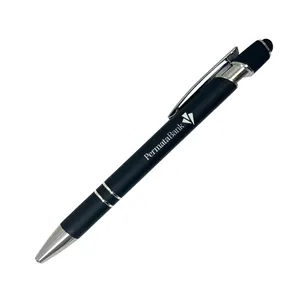 Stylus Pen