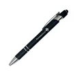 Stylus Pen | https://www.bestnamebadges.com
