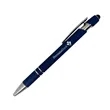 Stylus Pen | https://www.bestnamebadges.com