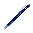 Stylus Pen | https://www.bestnamebadges.com
