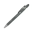 Stylus Pen | https://www.bestnamebadges.com