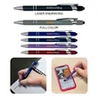 Stylus Pen | https://www.bestnamebadges.com