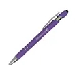 Stylus Pen | https://www.bestnamebadges.com