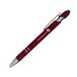 Stylus Pen | https://www.bestnamebadges.com