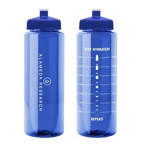 Encouragement Bottle