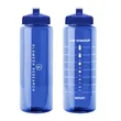 Encouragement Bottle | https://www.bestnamebadges.com