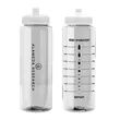 Encouragement Bottle | https://www.bestnamebadges.com