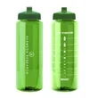 Encouragement Bottle | https://www.bestnamebadges.com