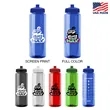 Encouragement Bottle | https://www.bestnamebadges.com