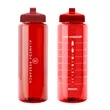 Encouragement Bottle | https://www.bestnamebadges.com